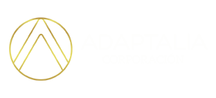 Logo-Adaptalia-horizontal-white